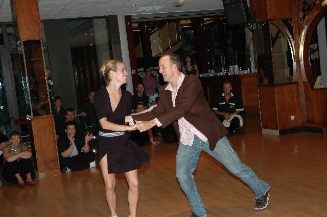 min 2006 09 23 spirit 143